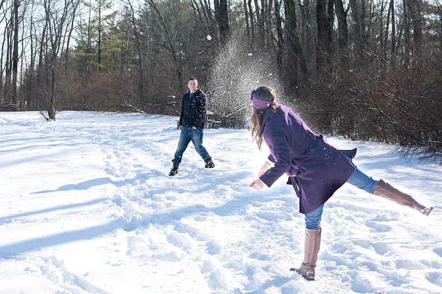 snowball-fight-578445_640.jpg