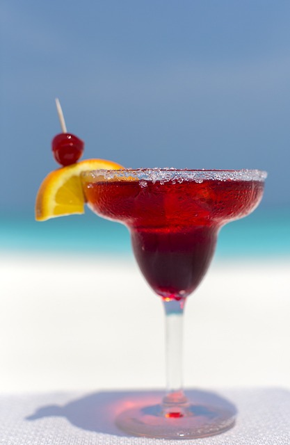 cocktail-1049525_640.jpg