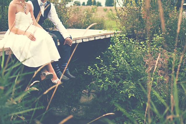 bride-and-groom-768594_640.jpg