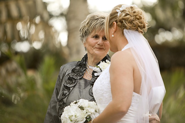 bride-663206_640.jpg