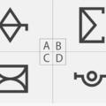 心理測試：你最喜歡哪種符號？測試出怎樣的異性會愛上你？