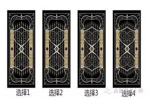 塔羅牌占卜你眼中的愛情有何不完美