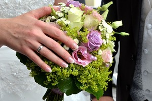 若要結婚  就嫁給一個這樣的男人