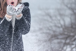 測字！一字測出你12月的桃花運