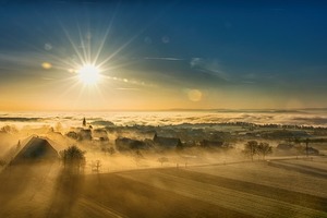 十二星座2018年1月5日運勢 精神抖擻：白羊座、獅子座、摩羯座