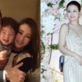 豪門媳婦麻衣驚傳「老公數月不回家」爆婚姻危機！名嘴近日更透露「驚人內幕」！