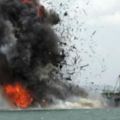 印尼「女瘋子」擔任漁業部長作風超狂！吸菸、刺青樣樣來…還下令炸毀上百艘中國漁船！
