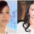 林志玲婉拒喝酒惹那英不爽！那英當場嗆：「你裝什麼裝？」沒想到林志玲硬把酒喝下肚後，居然是這個下場．．．把所有人都嚇壞了！