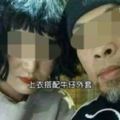 裝潢糾紛38人受害男子竟小有名氣