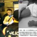 虐嬰案民眾包圍警局！匿名警發文幹譙「不要拿警察當出氣筒」痛批：出事誰負責？