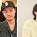 愛紗結婚3年「抓包老公亂玩」崩潰離婚　好姊妹六月不捨「揭發休夫內幕」：已經給很多機會