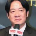 賴清德對小英「唱哭調」 謝龍介爆弦外之音