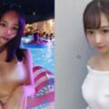 「正妹藥劑師」衣服底下竟然是好身材　。