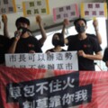 公民假日草市遭駁回 網友氣炸呼籲「罷市」反制