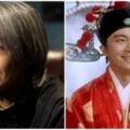 57歲周星馳被爆結婚了！資深記者說溜嘴「新娘保密到家」　助理代他回應了