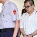 湯景華縱火奪6命更一審仍判死刑 全案可上訴