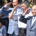 平息藍基層怒吼　國民黨：若郭台銘、王金平登記必開鍘