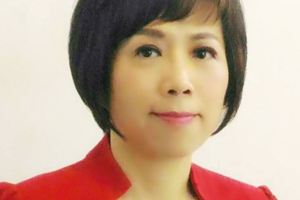 黃智賢：地球沒有一個叫做「台灣國」的東西。更沒有」台灣「總統」。我們的「國家」叫做「中華民國」