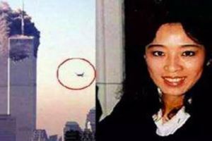 16年前的美國911恐怖襲擊這名女孩的一個電話救了無數人的生命！
