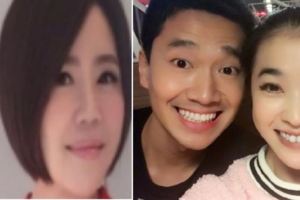 何守正二姊三姊連線連譙小嫻引發網友不滿！連於美人都站出來怒嗆：「噁!只會嗆不會生...」