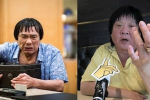 豬哥亮病逝留下「鉅額賭債」怎麼還？竹聯幫堂主表示：「很簡單嘛，就...」