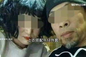 裝潢糾紛38人受害男子竟小有名氣