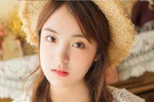 在家是乖乖女，在外卻很野的3個星座女