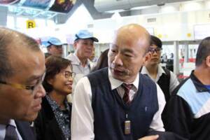 看到這總統民調 蔡正元：再玩鳥初選藍會下地獄