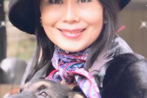 批陳菊「蛇鼠一窩」遭提告 張琍敏：我希望她贏