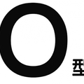 小心了！Ｏ型血的人會『這樣』...請遠離他們！