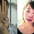 超可怕！這個“慢性殺手”竟毀了孩子一生！99%的父母都被欺騙了！一定要看，再晚就來不及了！