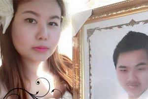 驚悚！婚禮前夕新郎死了…她悲痛欲絕，不只跟屍體冥婚，竟然還對屍體。。。。。。讓人看了以後，不禁的感到心酸！！