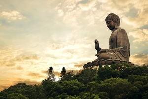 越不孝順，越難賺到錢的3大生肖！！尤其是屬「龍」的，對OO不敬，後果會很嚴重！！！