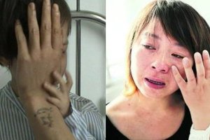 超可怕！這個「慢性殺手」竟毀了孩子一生！99%的父母都被欺騙了！一定要看，再晚就來不及了！