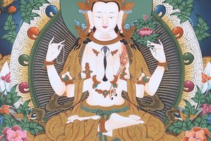 不占小便宜，反而能發大財的生肖