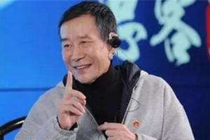 堅持不切腫瘤，不做化療！1年後，他的癌症竟然就痊愈！62歲老翁的抗癌方式連醫生都佩服的下跪了！太厲害了！