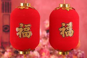 2月份，運勢當紅不讓的3大生肖