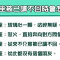 「殺死感情的不是忙碌，而是沉默」12星座被已讀不回時會怎麼樣！