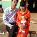 和老公在出租房結婚，娘家百萬拆遷款全給弟弟，3年後我笑了