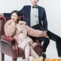 婚姻生活要幸福．挑對人就對了！狄志杰＆顏嘉樂喜迎龍鳳胎：歡迎伊哥、伊姐來報到！