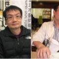 1個月工作360小時！外科醫師疑過勞倒下「醒來智商剩5歲」失智10年　妻無悔照顧盼「替夫討公道」