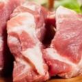 五花肉、裡脊肉和梅花肉，豬肉哪個部位更好吃？教你如何區分