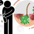 皮膚一曬就發癢，醫生總結：或是4個問題在「作怪」