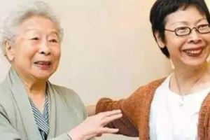 萬病之源已找到！95歲禦醫教你3招斷病根，有疾痛的必看~