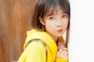 愛抱怨的三大星座