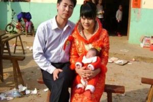 和老公在出租房結婚，娘家百萬拆遷款全給弟弟，3年後我笑了