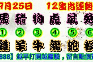 2018年9月25日，星期二，農歷八月十五（戊戌年辛酉月庚申日），法定工作日。