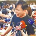 民眾「罷昌」漸成真黃國昌這次裝哭沒用了