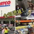 台灣人真的有這麼貪嗎？Costco根本是奧客的退貨天堂，網友親眼見識的「最扯退貨」...