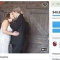 19歲癌少年剩幾周生命，網友贊助25萬讓他娶青梅竹馬！